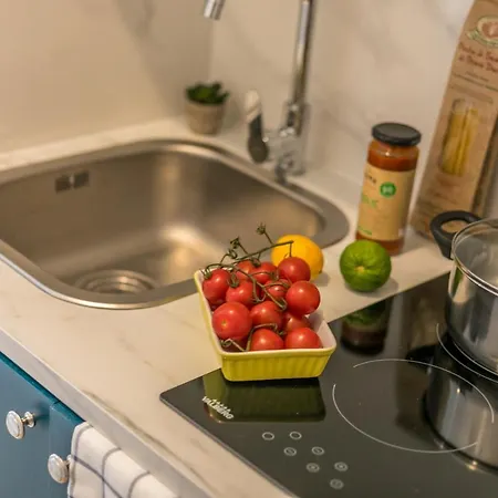 Ws Louvre - Richelieu 파리