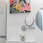 Apartmán Ws Louvre - Richelieu Paříž