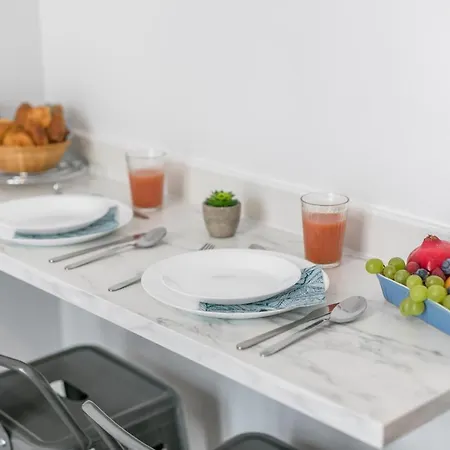 Ws Louvre - Richelieu