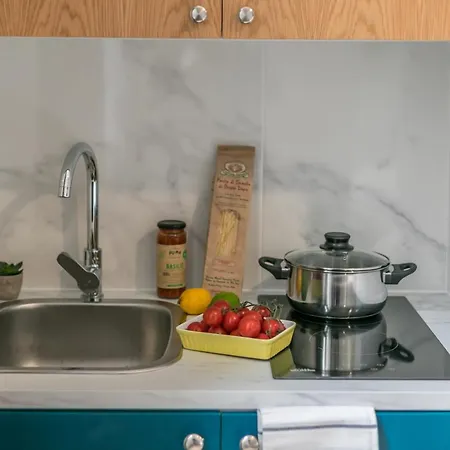 Ws Louvre - Richelieu * Paris