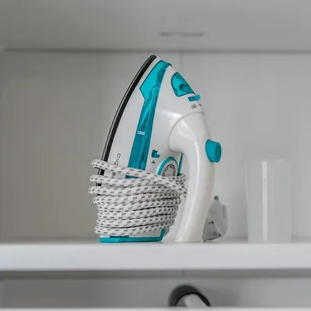 Ws Louvre - Richelieu