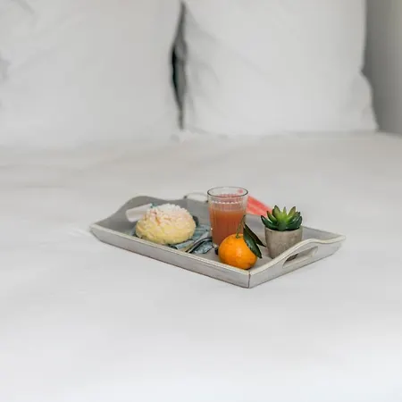 Ws Louvre - Richelieu Appartement Paris