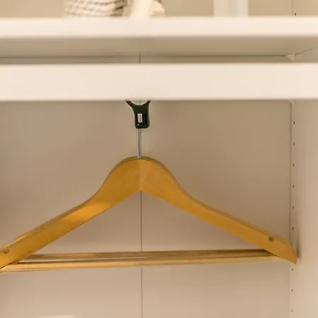 Ws Louvre - Richelieu Apartamento *