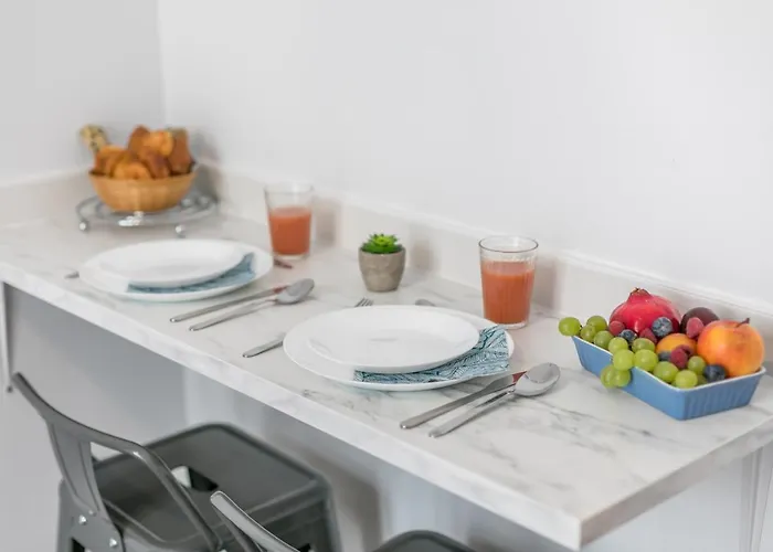 Ws Louvre - Richelieu