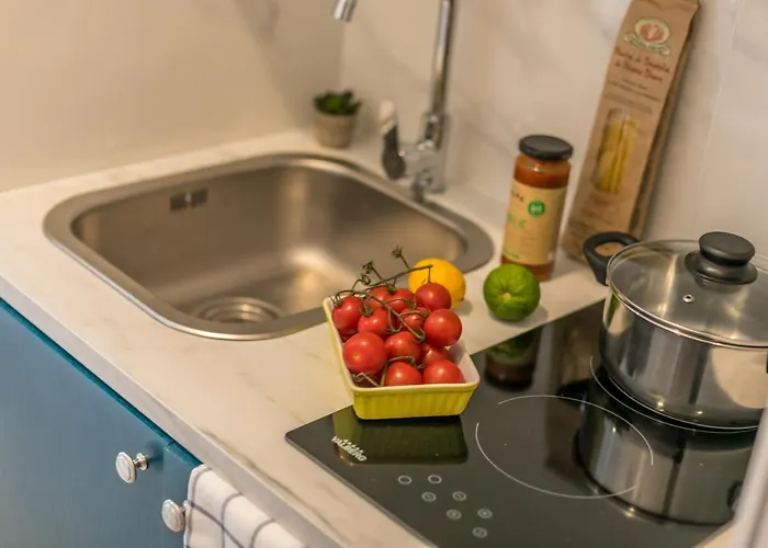 Ws Louvre - Richelieu باريس