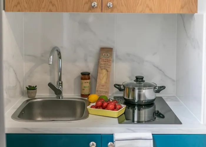 Ws Louvre - Richelieu * باريس