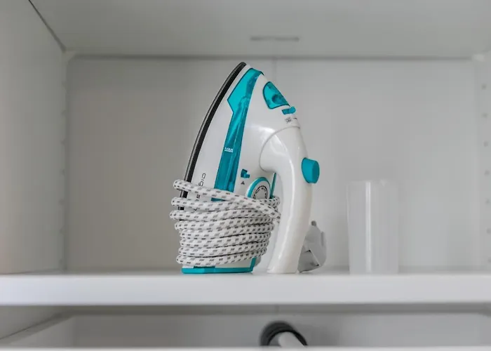 Ws Louvre - Richelieu