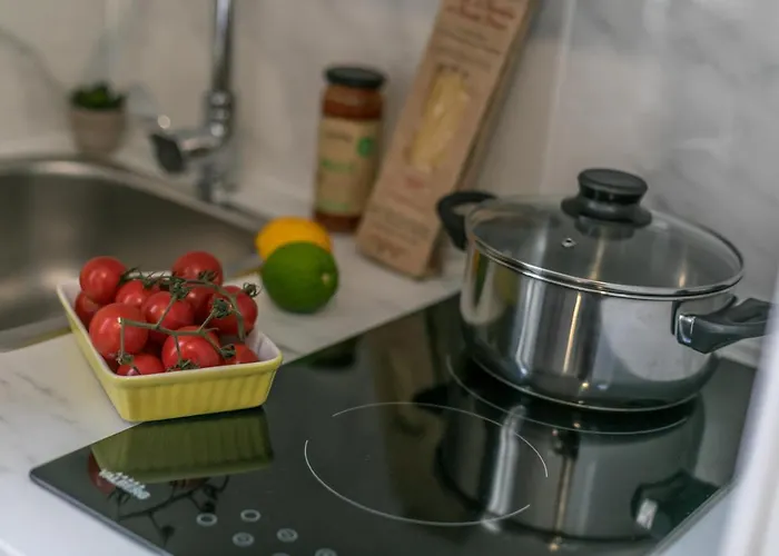 Ws Louvre - Richelieu *