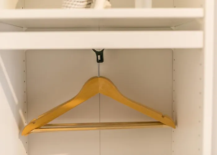 Ws Louvre - Richelieu شقة *