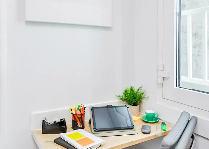 Ws Louvre - Richelieu *