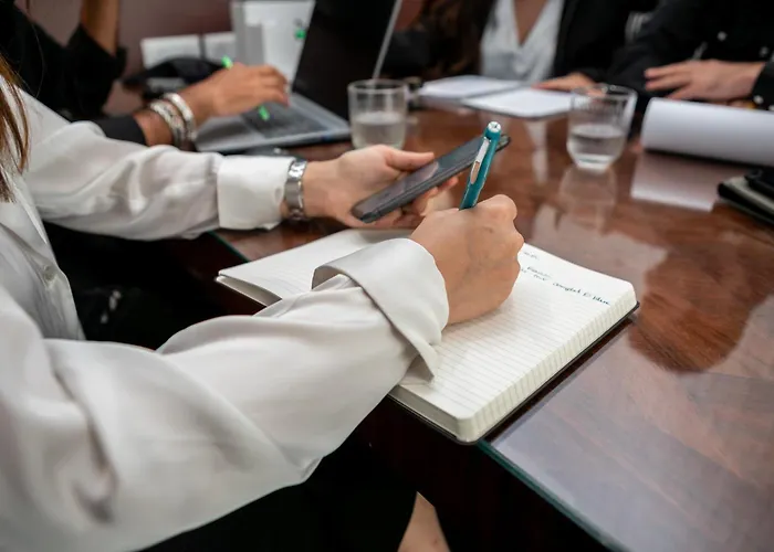 شقة Ws Louvre - Richelieu باريس