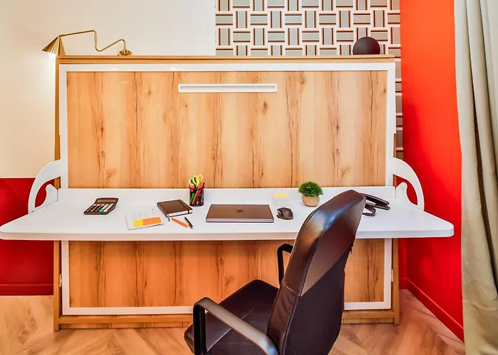 Ws Louvre - Richelieu