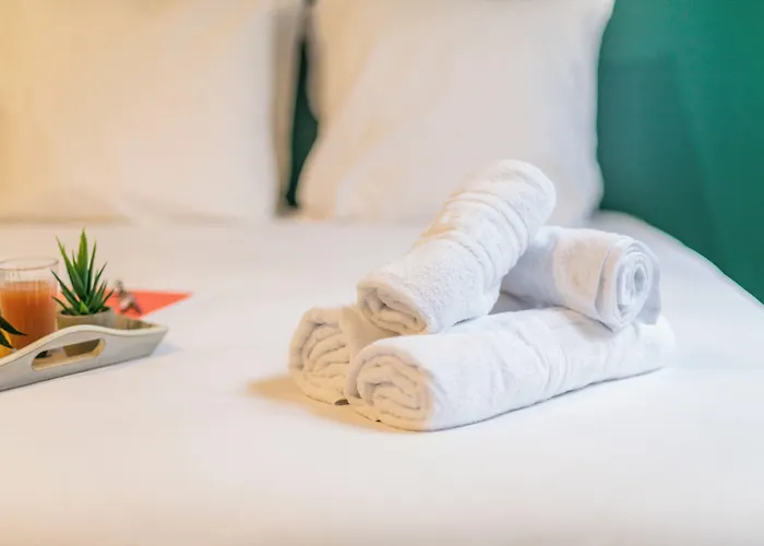 Ws Louvre - Richelieu * باريس