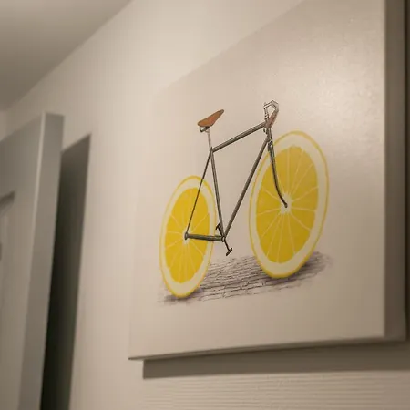 Apartmán Ws Louvre - Richelieu *