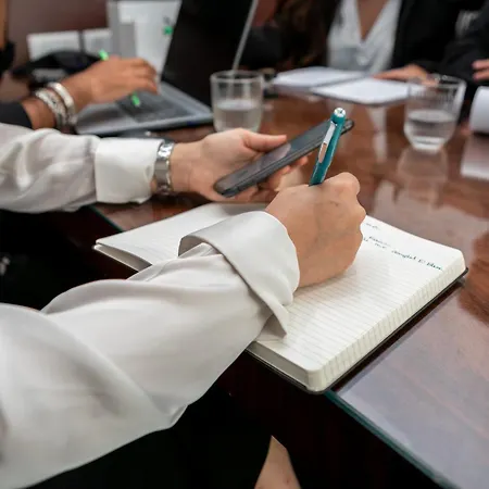 Appartamento Ws Louvre - Richelieu Parigi